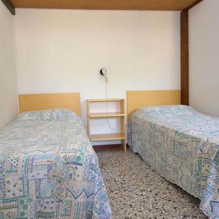 Gasparotto Bibione Kültér fotó