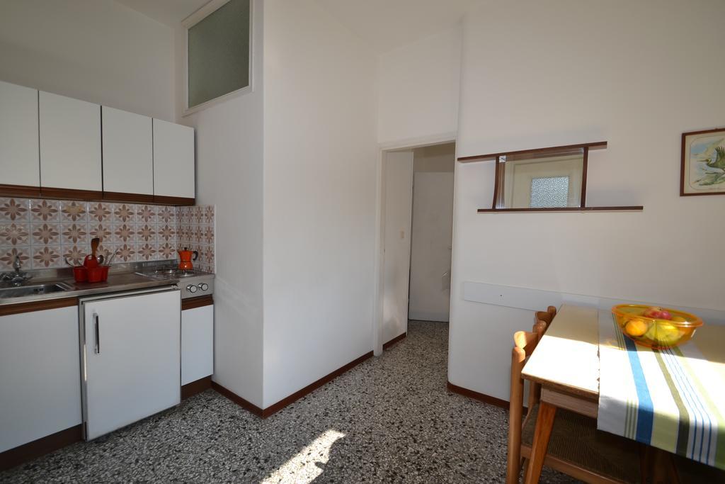 Gasparotto Bibione Kültér fotó